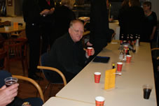 Uitvoering 2013 Den Helder Gemini (26).jpg